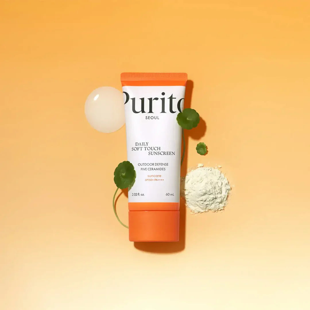 Suncare