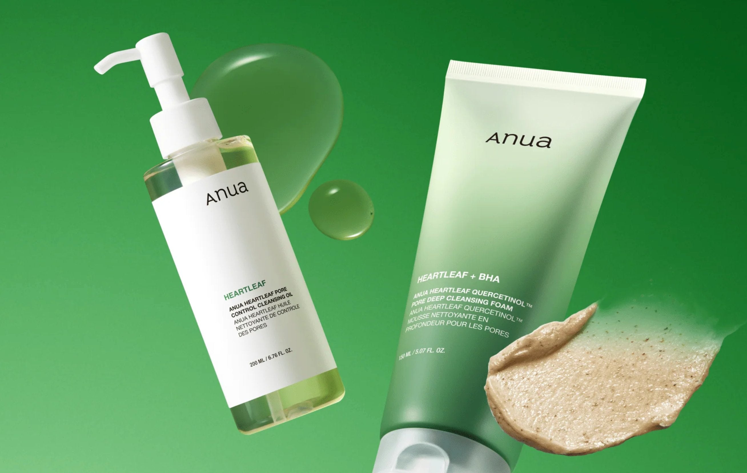 ANUA