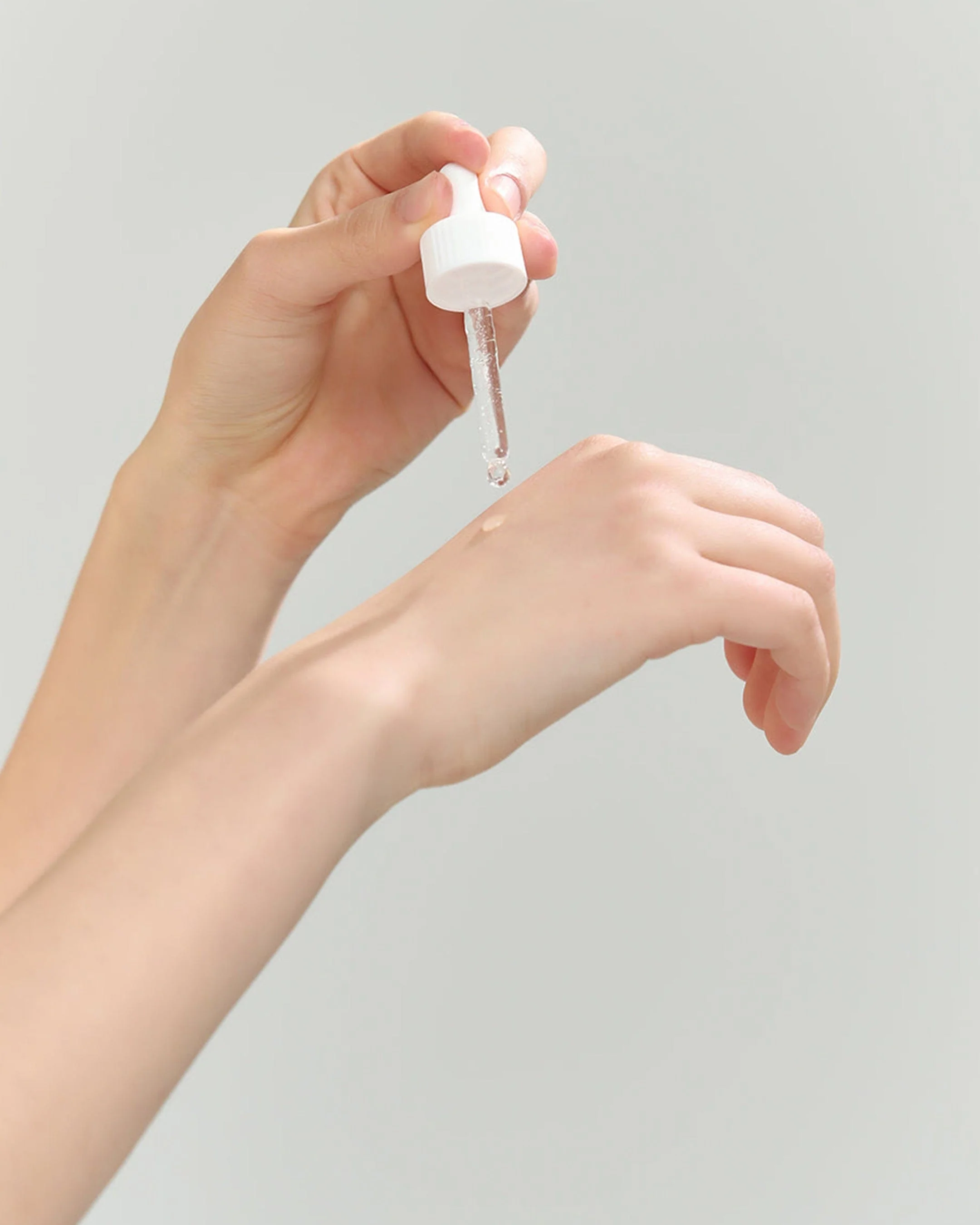Ampoules/Serums