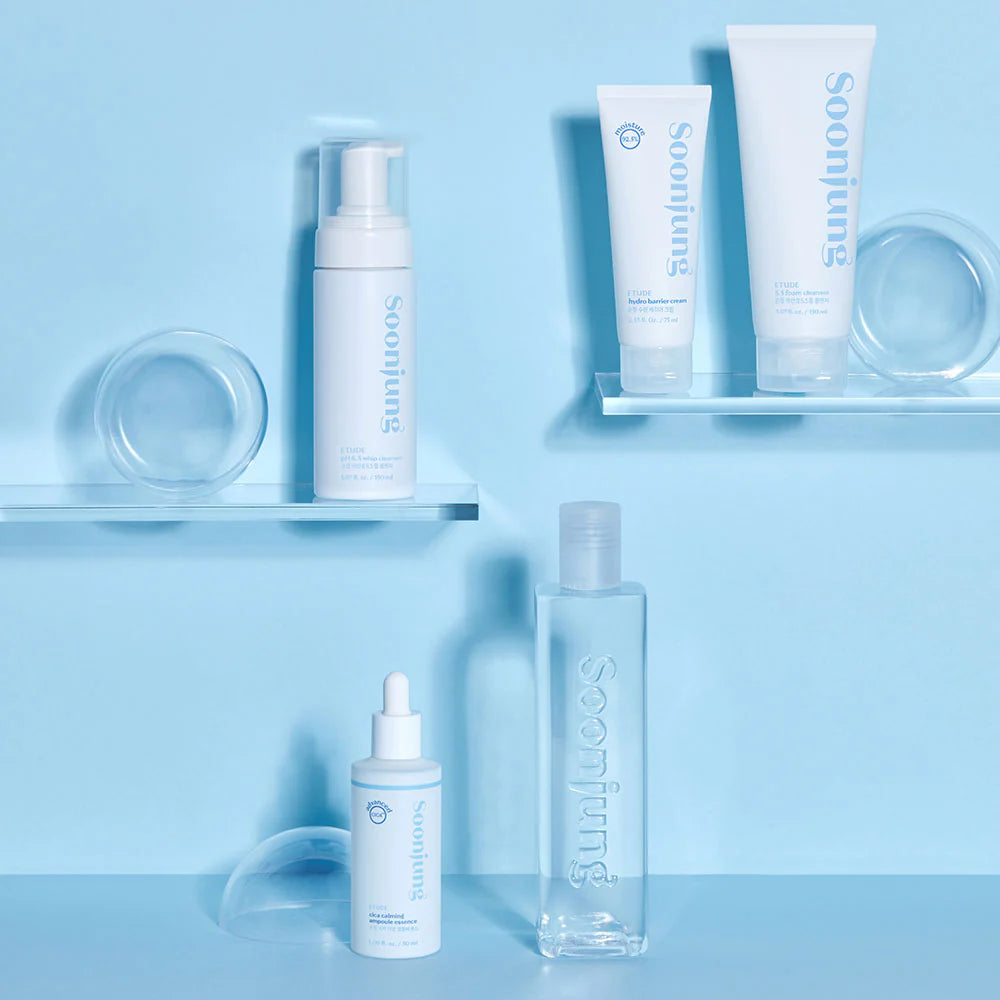 ETUDE