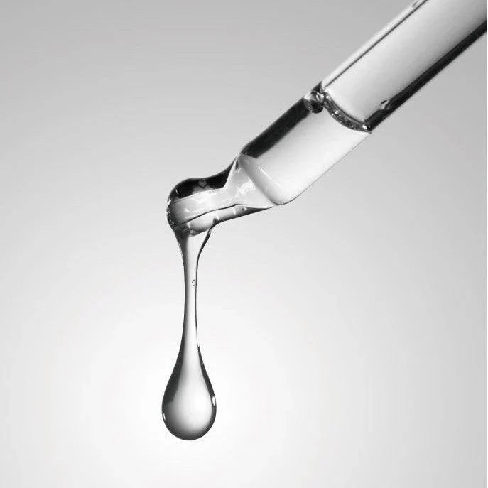 Dryness/Hydration