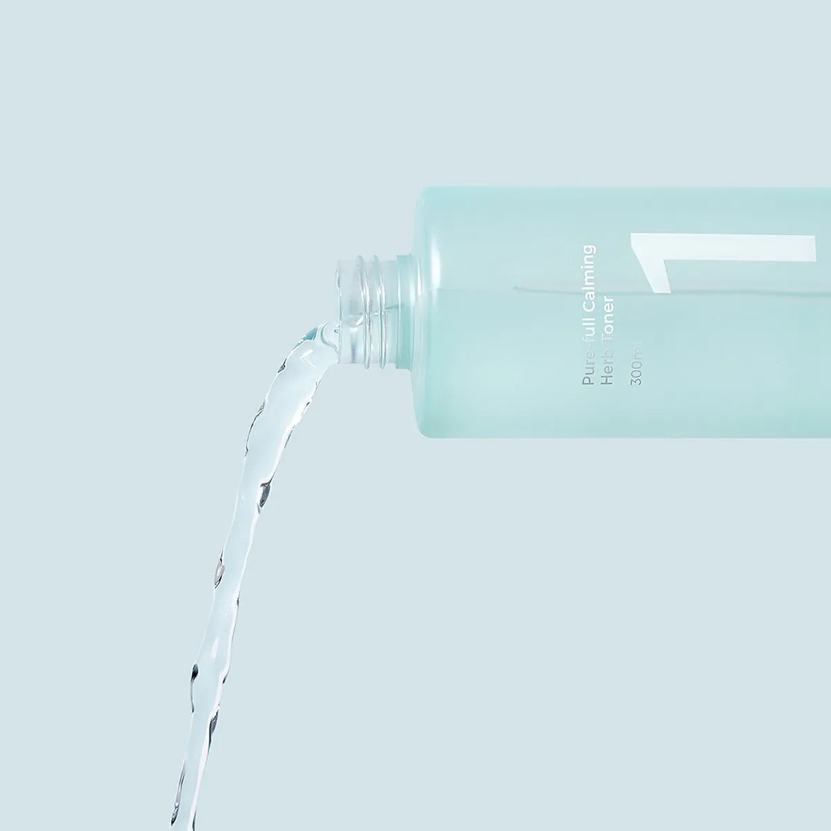 Toners