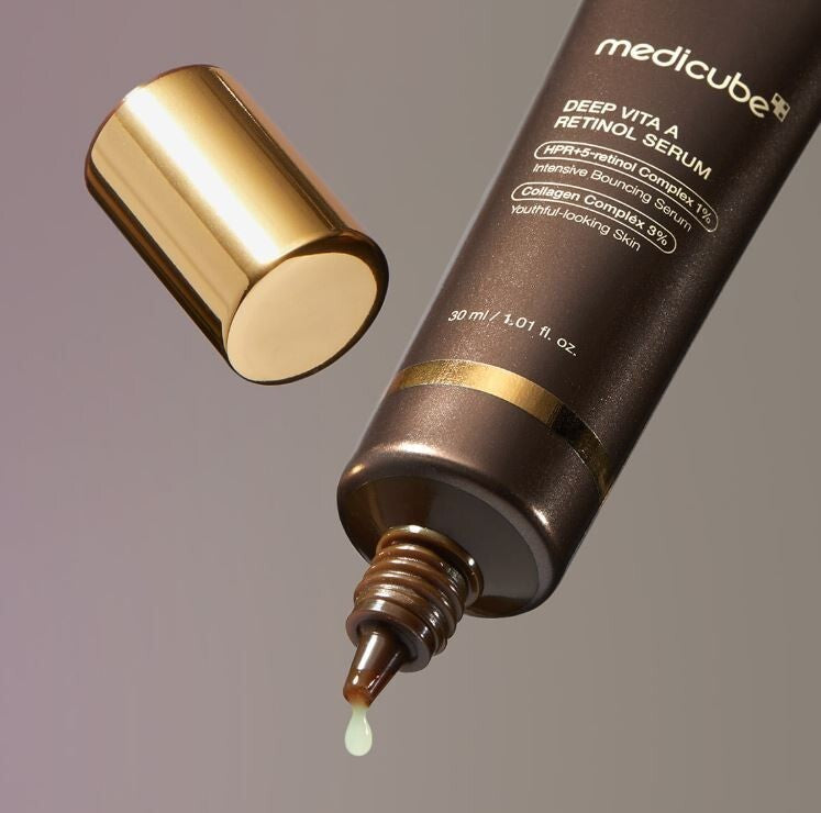 Anti-Aging