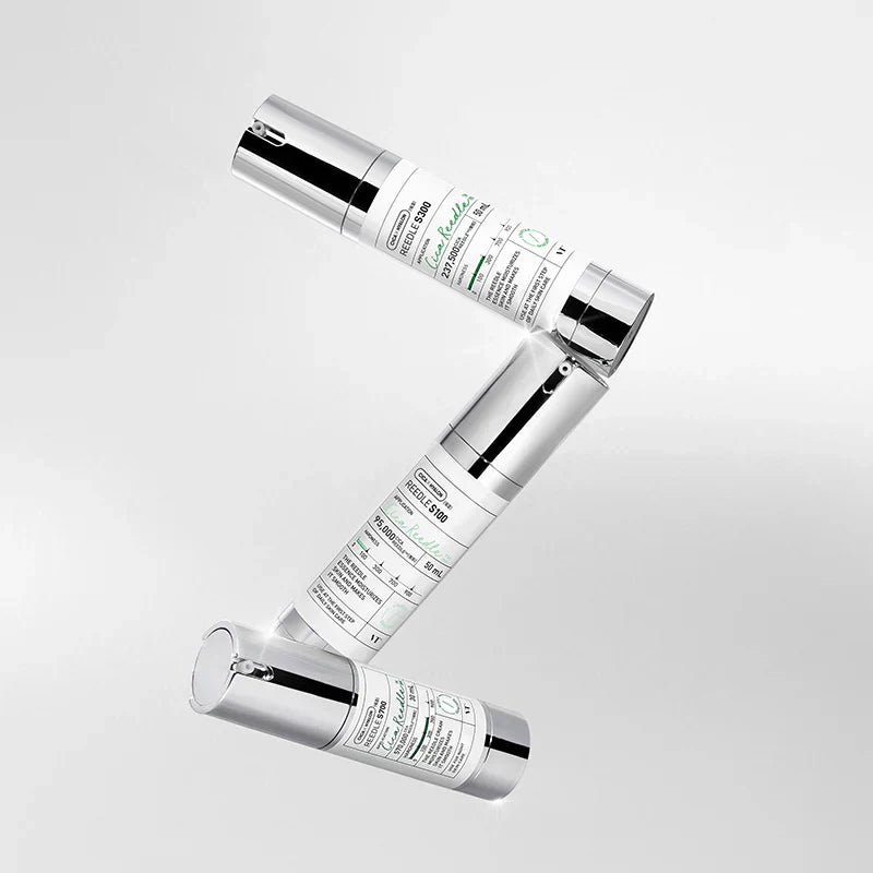 VT COSMETICS