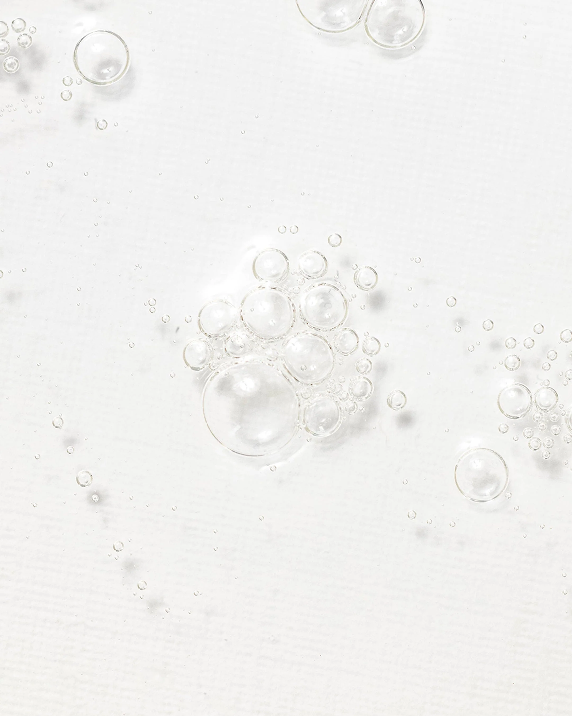 Glow Deep Serum : Rice +Alpha-Arbutin