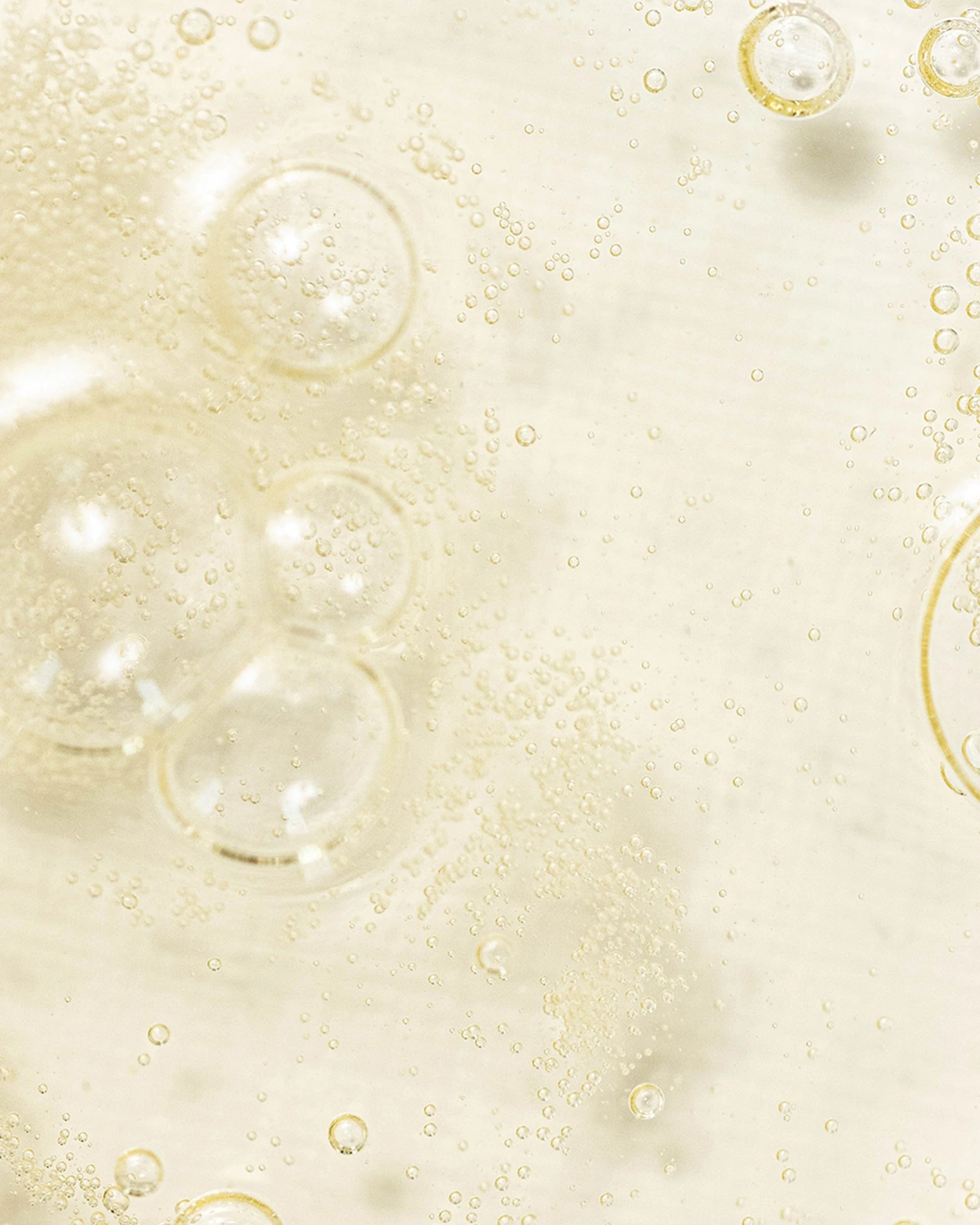 Glow Serum : Propolis + Niacinamide