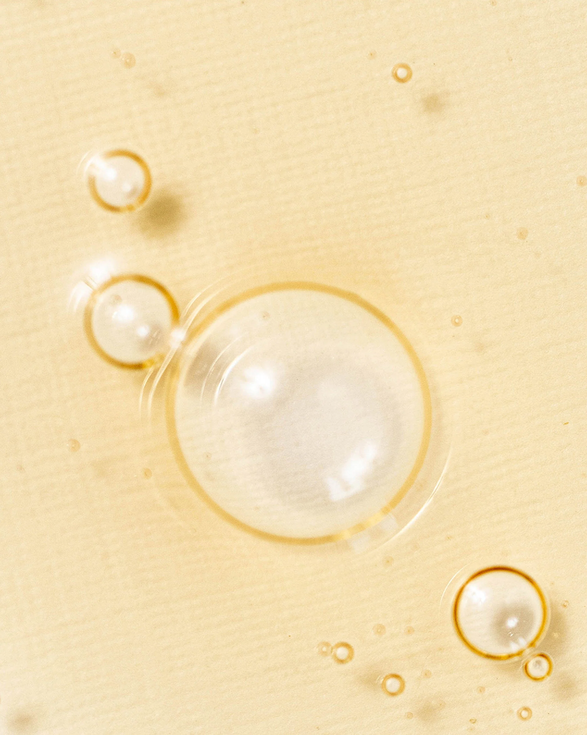 Revive Serum : Ginseng + Snail Mucin