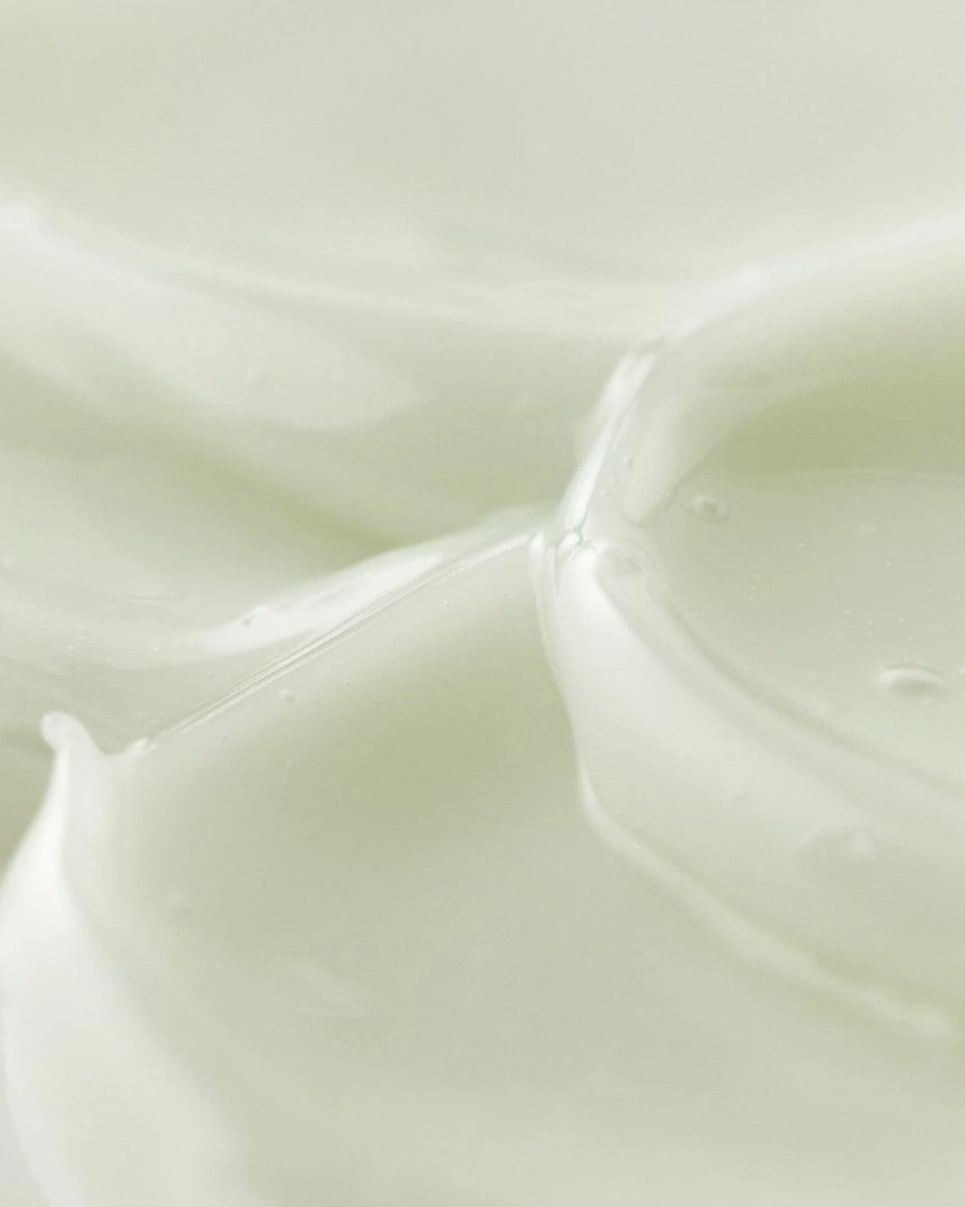 Light On Serum Centella + Vita C
