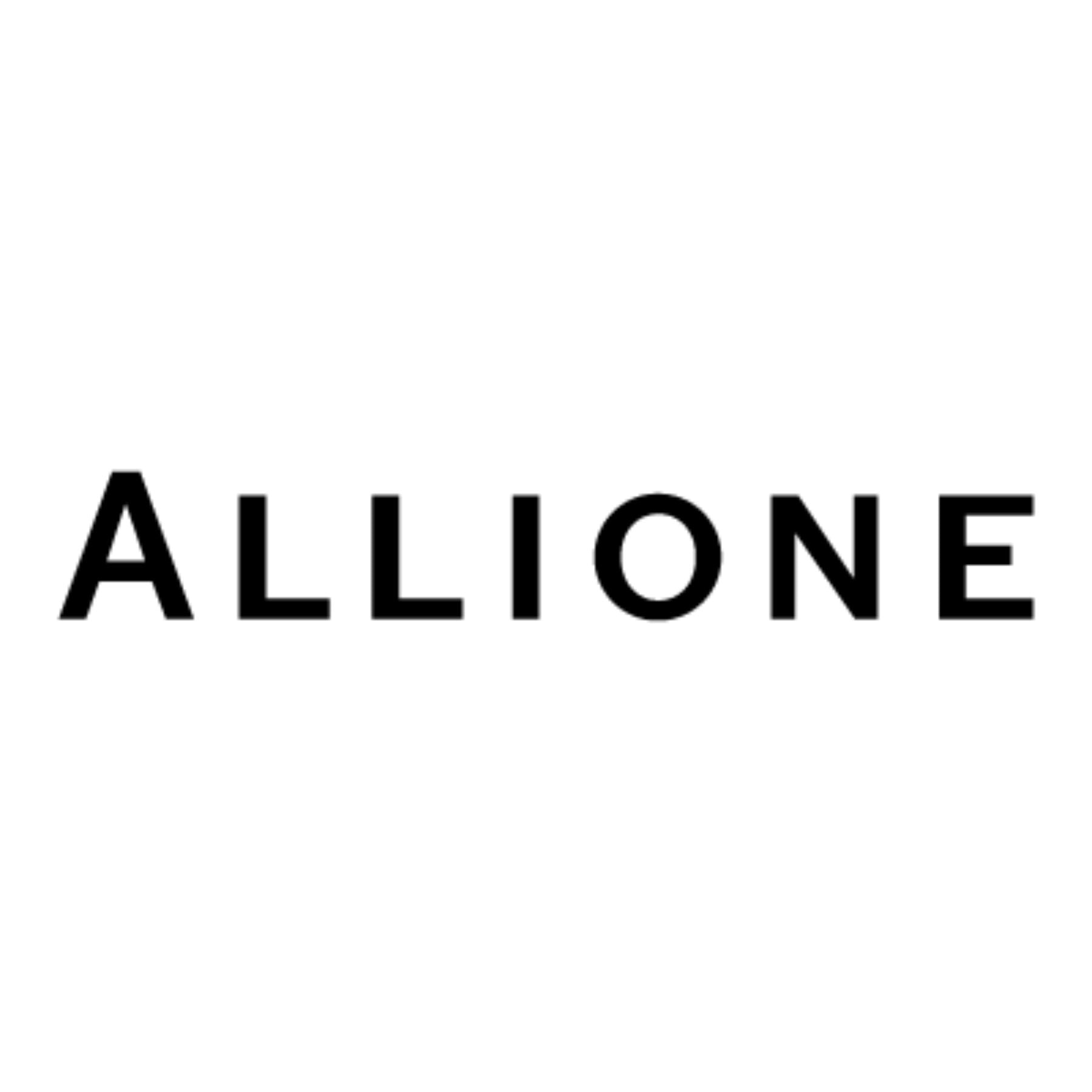 ALLIONE