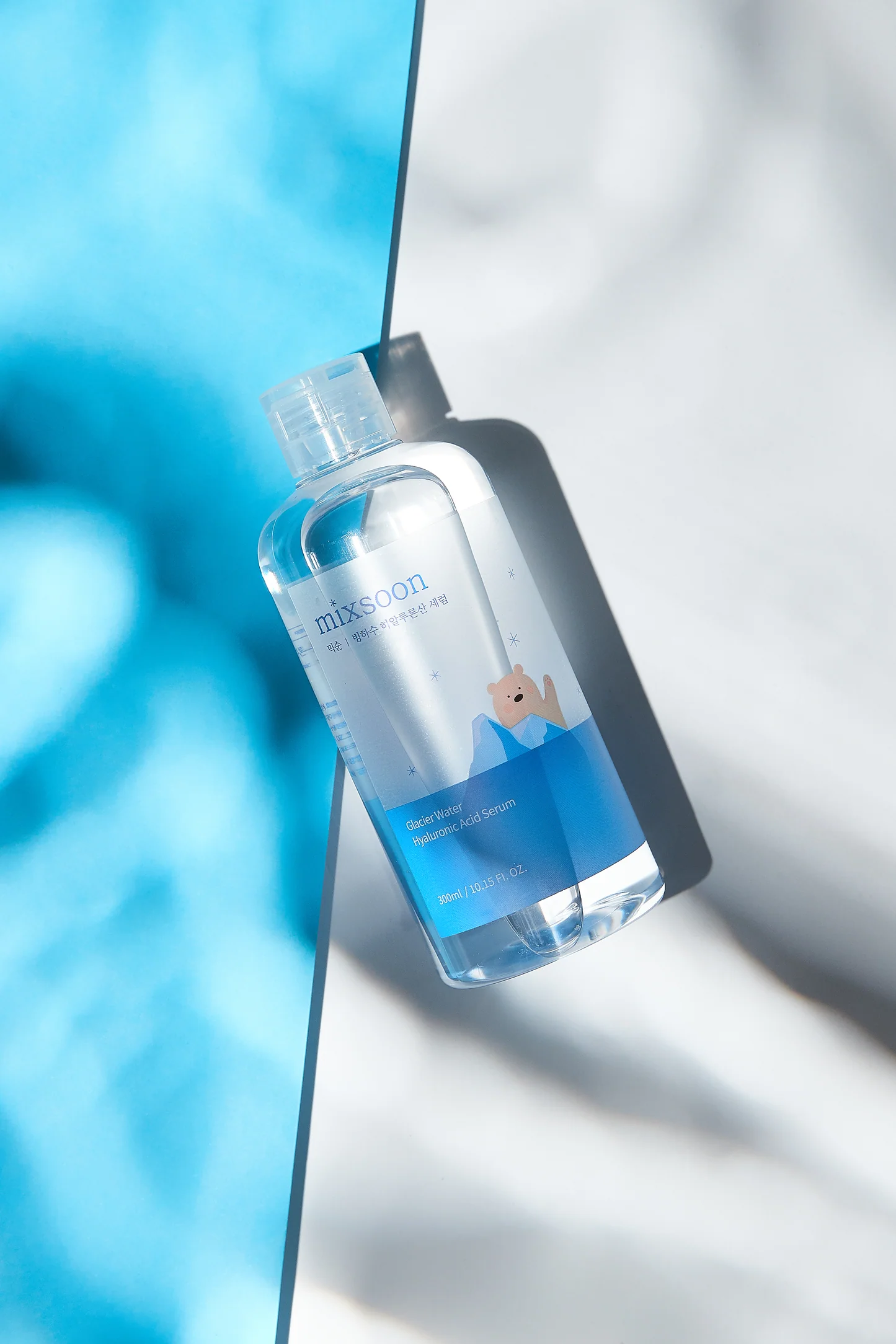 Hyaluronic Acid