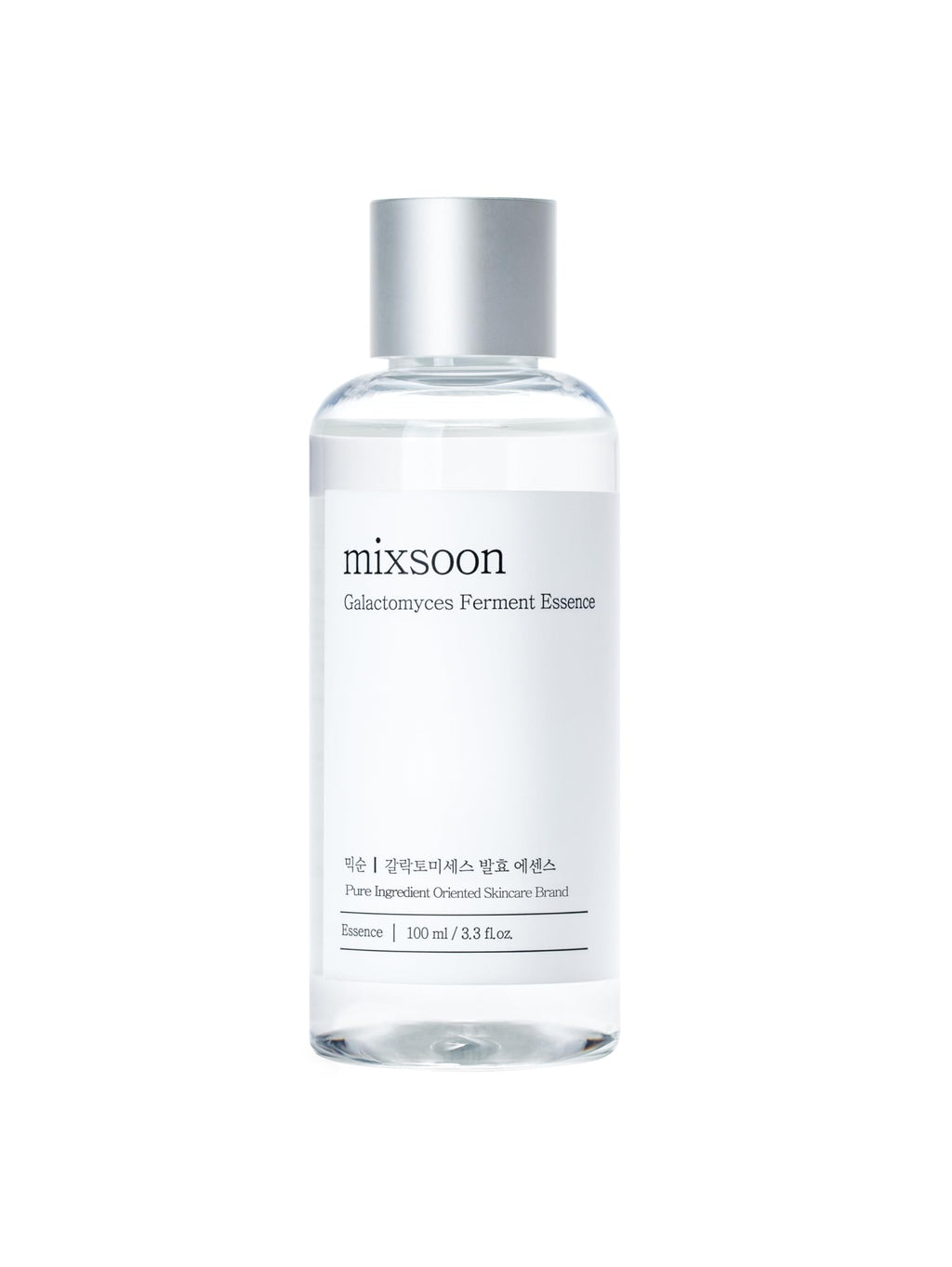 Galactomyces Ferment Essence
