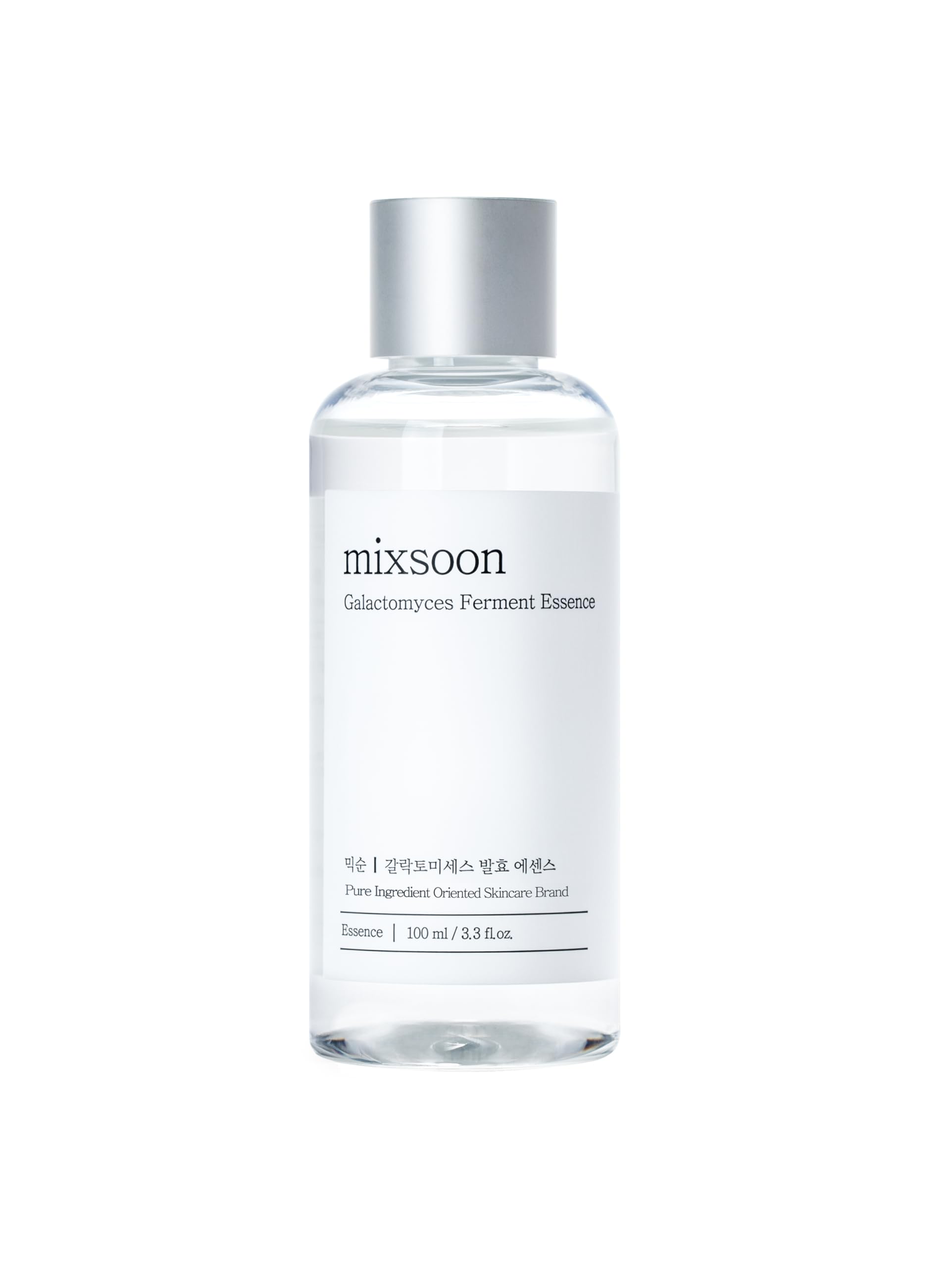 Galactomyces Ferment Essence