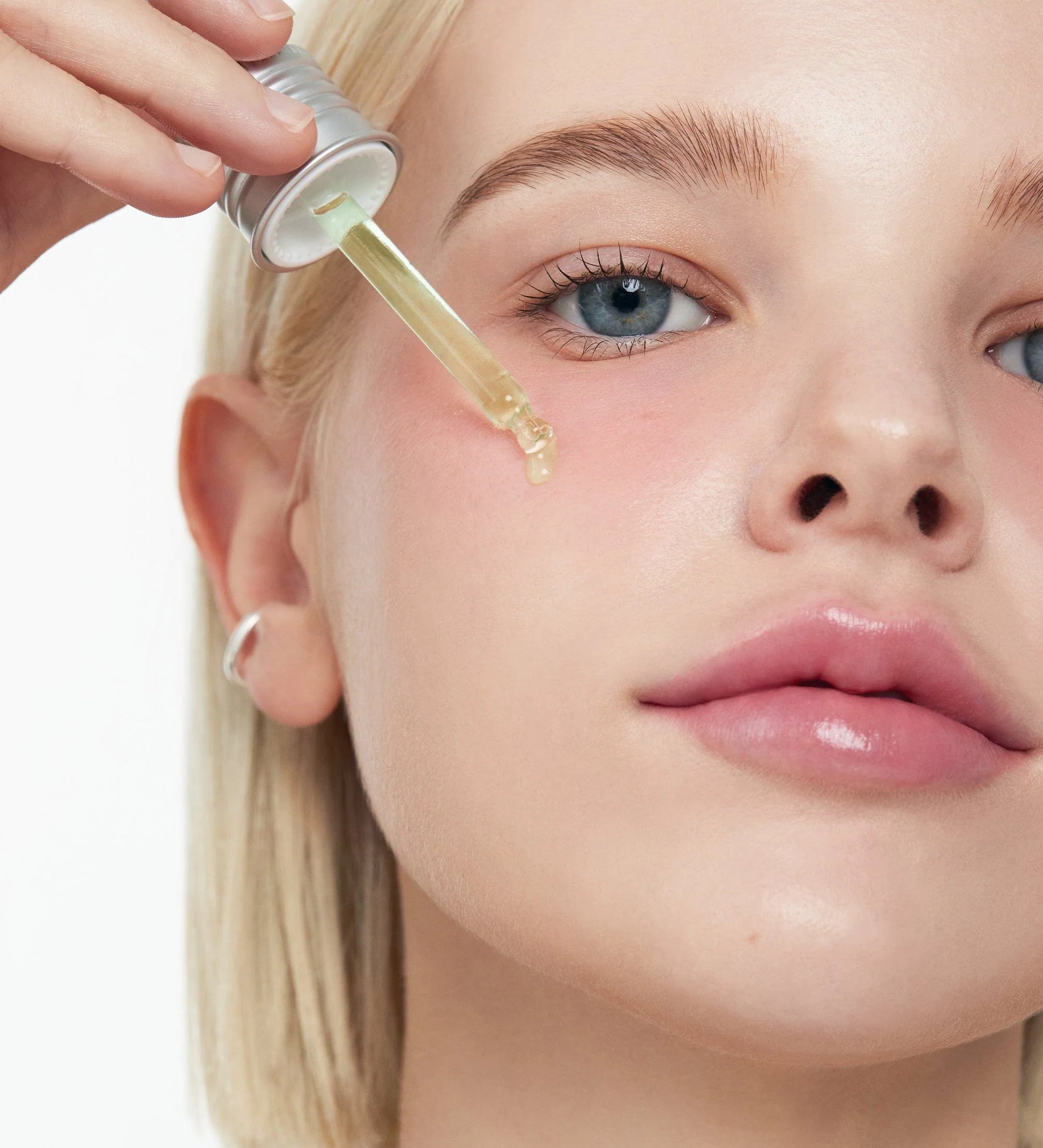 Azelaic Acid 10 Hyaluron Redness Soothing Serum