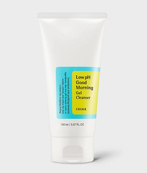 Low pH Good Morning Gel Cleanser