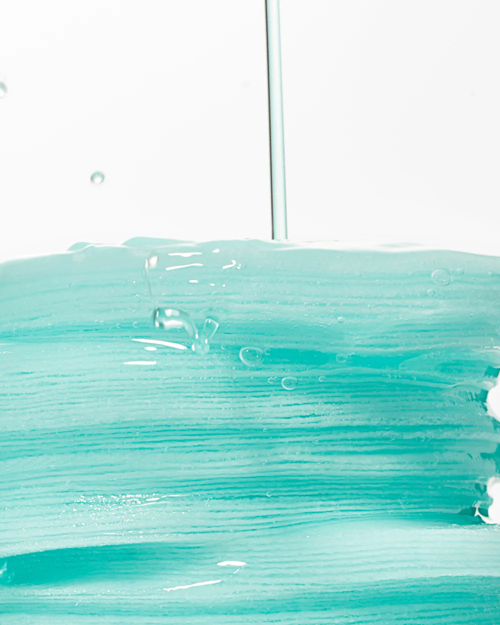PDRN 100 Hyaluronic Acid Glow Pad