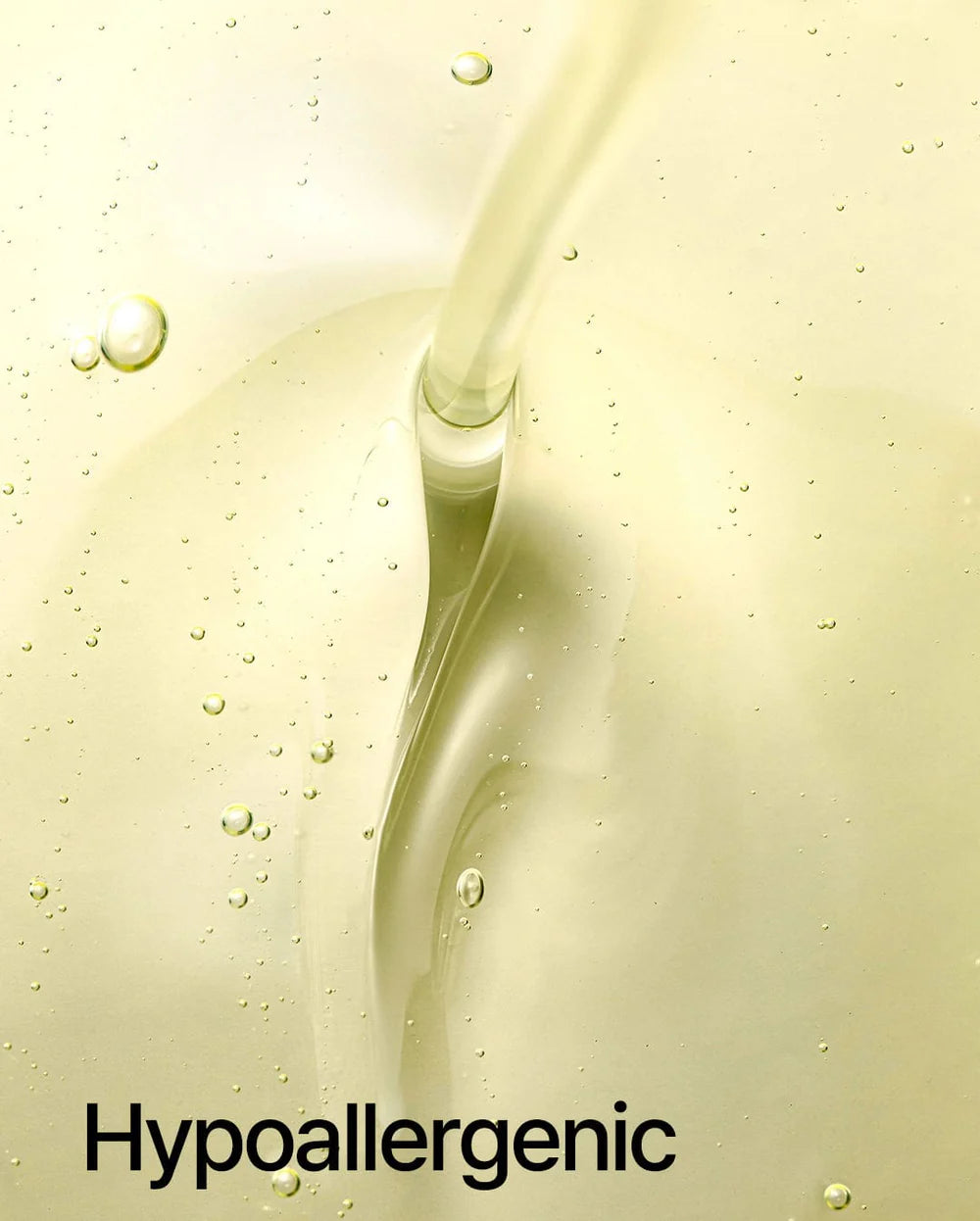 Heartleaf Pore Control Cleansing Oil