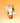 Daily Soft Touch Sunscreen SPF50+ PA++++