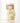 CENTELLA QUICK CALMING PAD