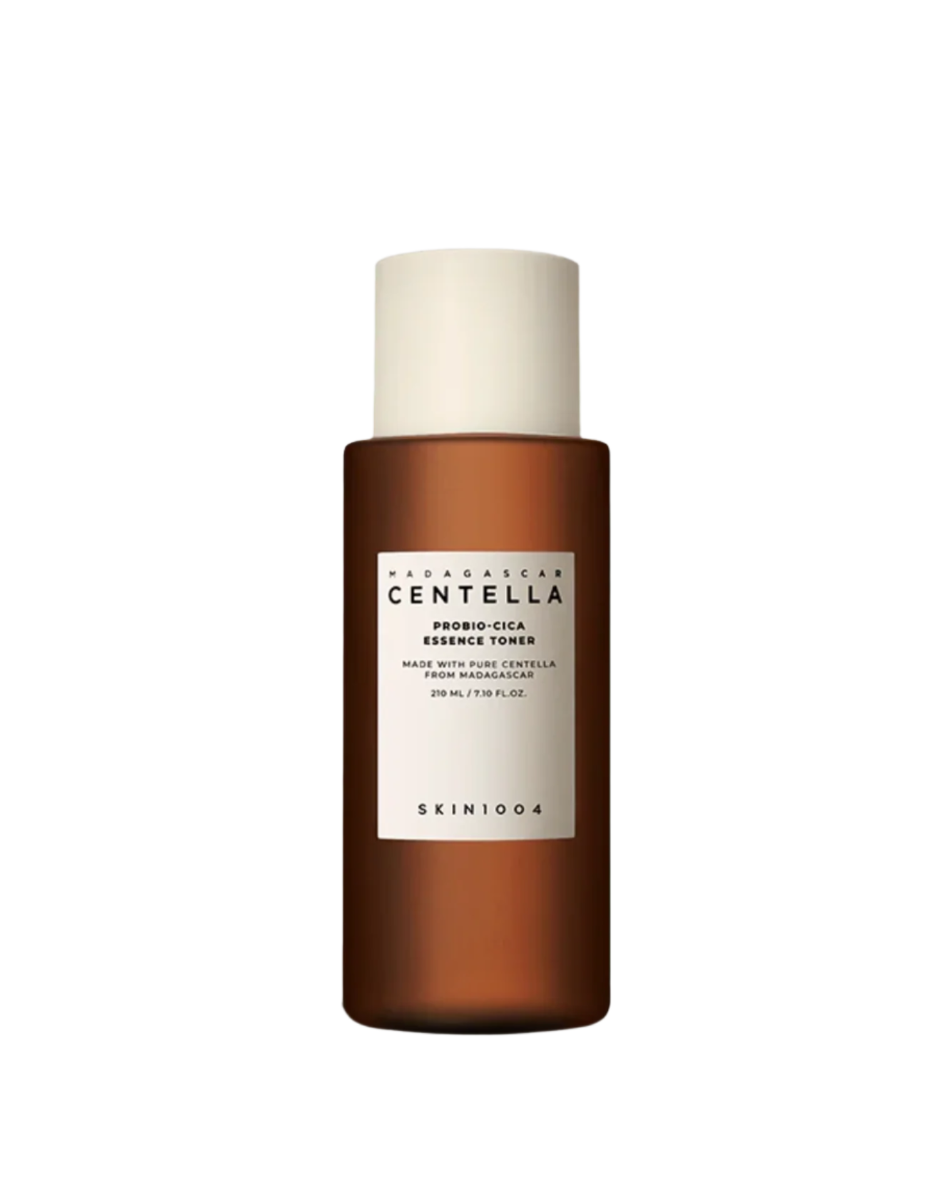 PROBIO-CICA ESSENCE TONER