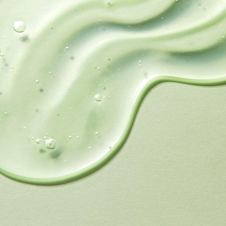 Balanceful Cleansing Gel
