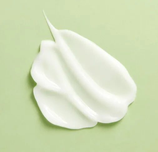 Balanceful Cica Cream
