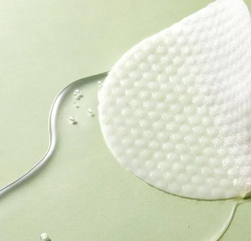 Balanceful Toner Pads