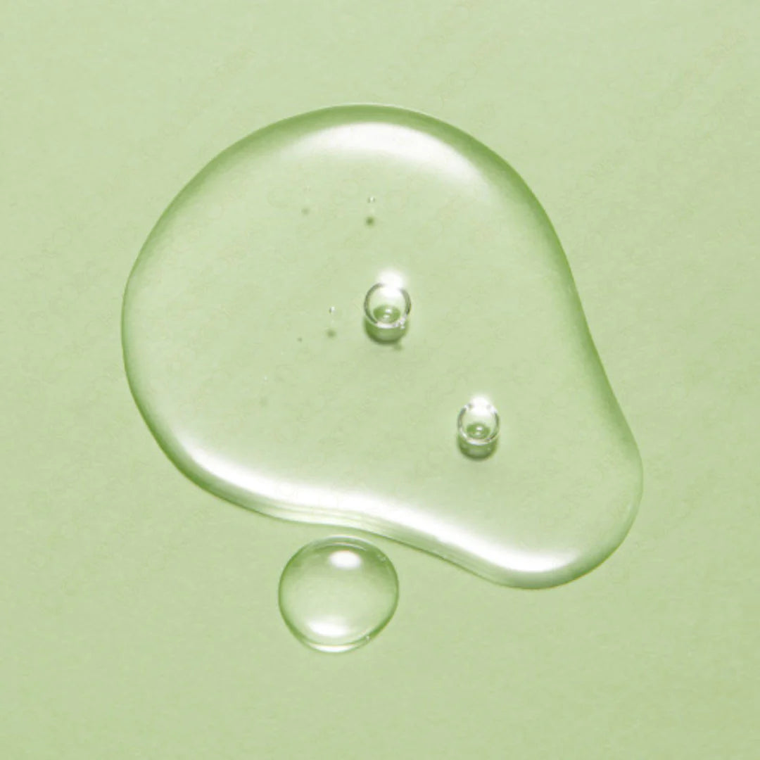 Balanceful Cica Soothing Serum