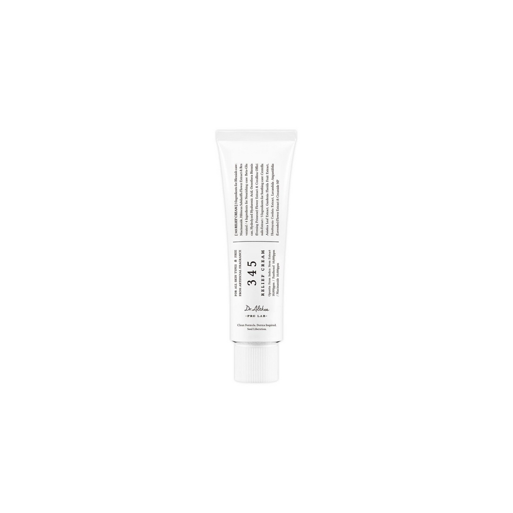 147 Barrier Cream