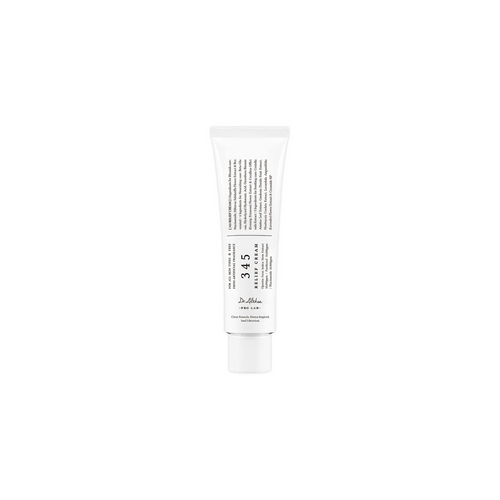 147 Barrier Cream