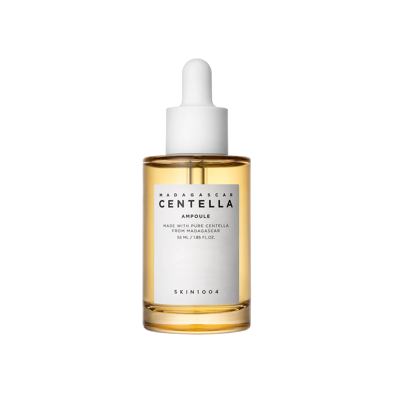 CENTELLA AMPOULE