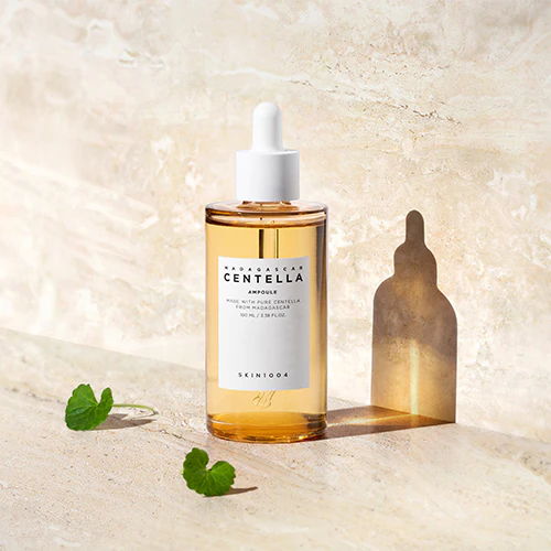 CENTELLA AMPOULE
