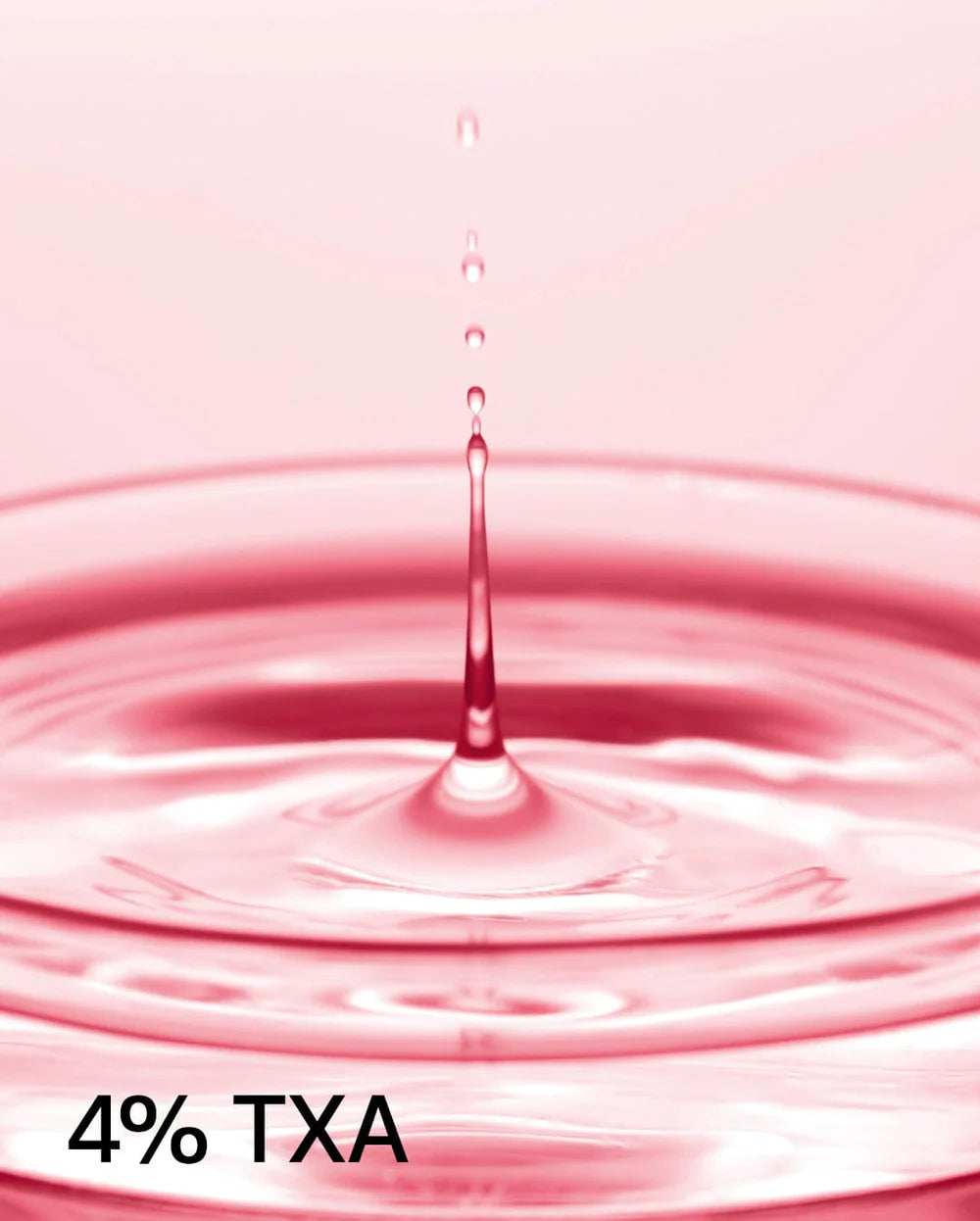 10% Niacinamide + 4% Tranexamic Acid Serum