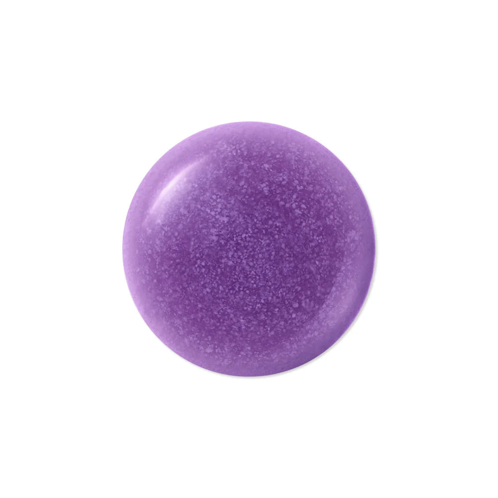 Bakuchiol Plumping Serum