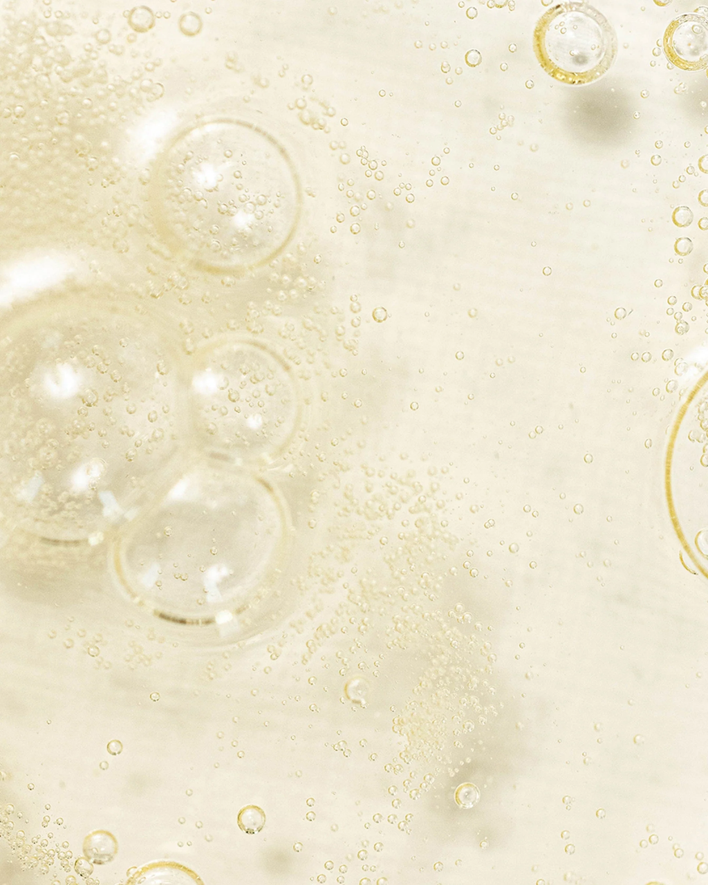 Glow Serum : Propolis + Niacinamide