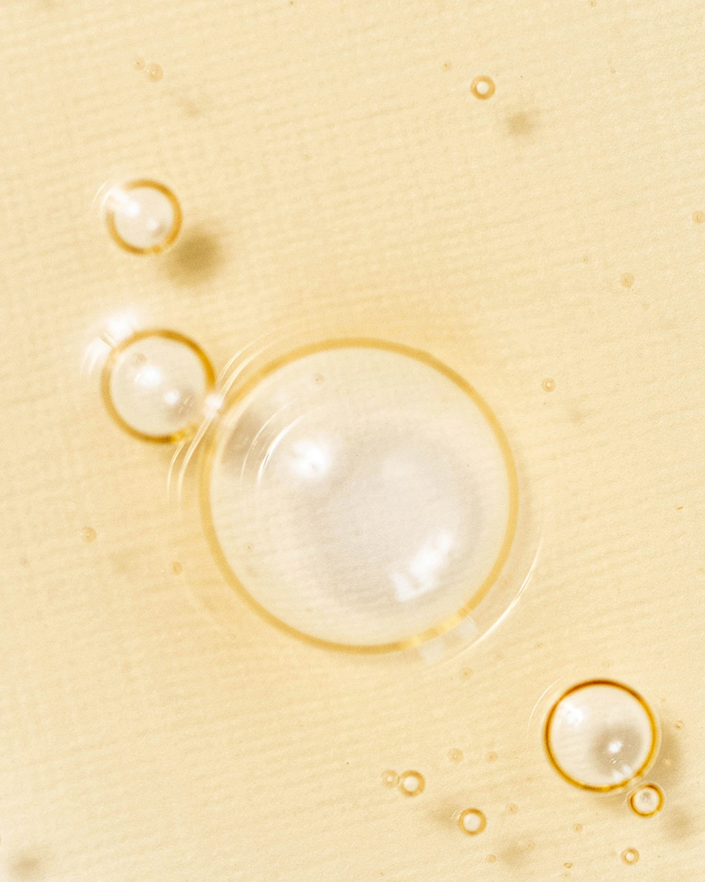 Revive Serum : Ginseng + Snail Mucin
