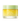 Green Tangerine Vita-C Dark Spot Care Cream