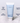 Low pH Pore Deep Cleansing Foam