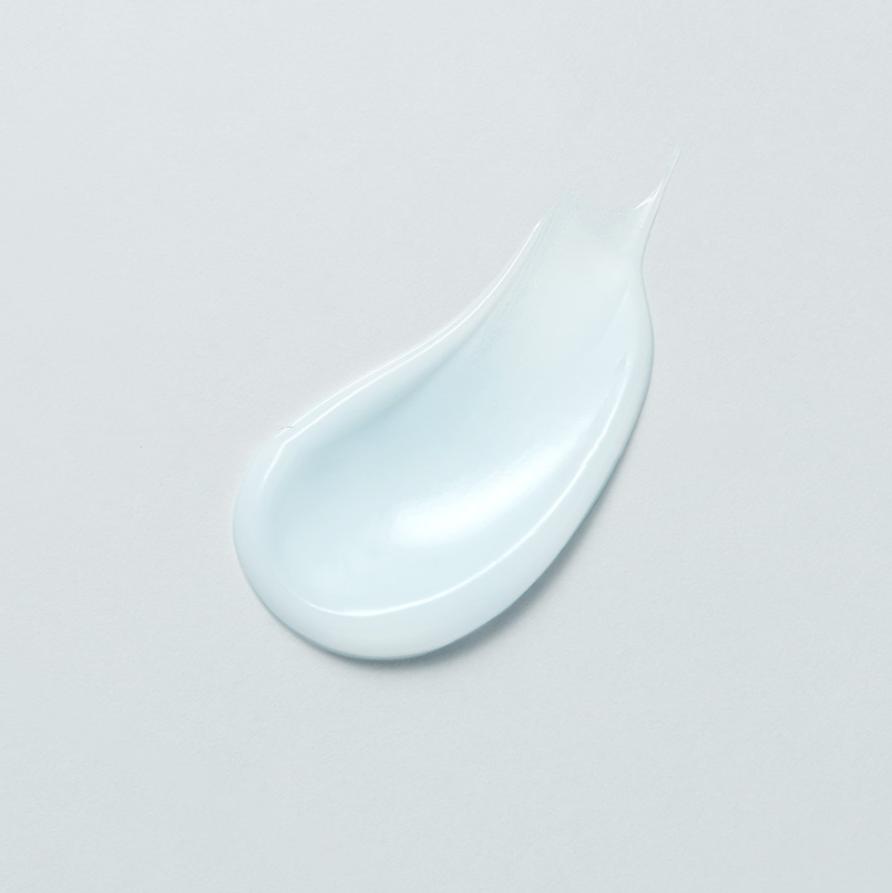 Dive In Low Molecular Hyaluronic Acid Soothing Cream
