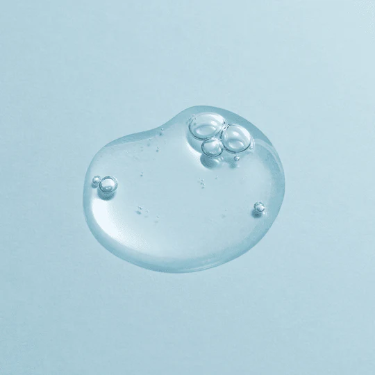 Dive In Low Molecular Hyaluronic Acid Serum