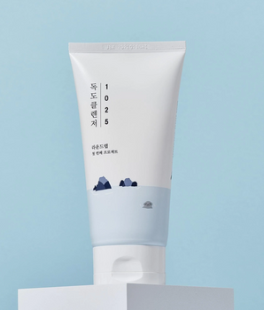 1025 Dokdo Cleanser