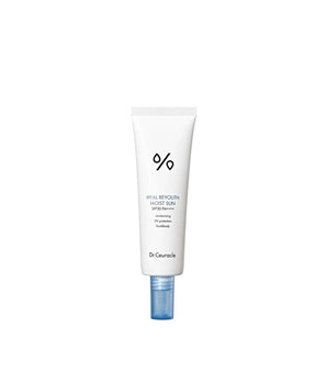 Hyal Reyouth Moist Sun SPF50+ PA++++