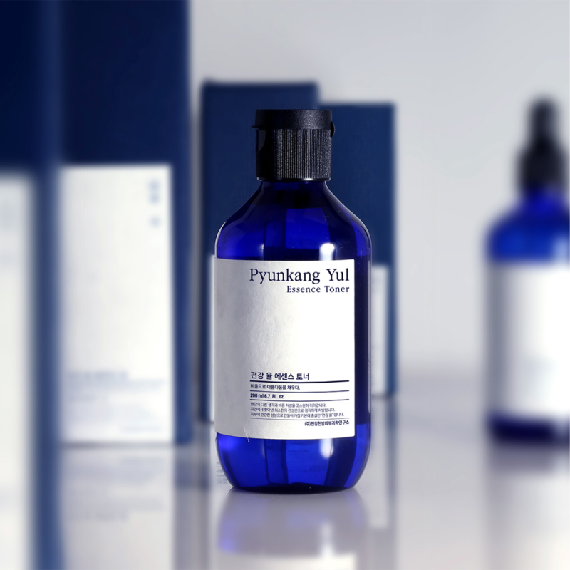 Essence Toner