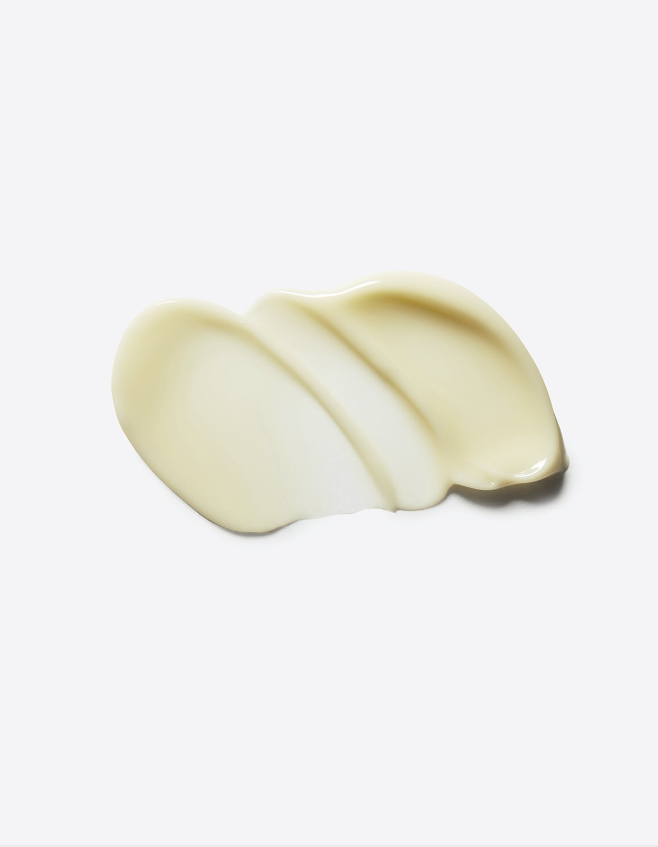 Retinol Intense Triple Action Eye Cream