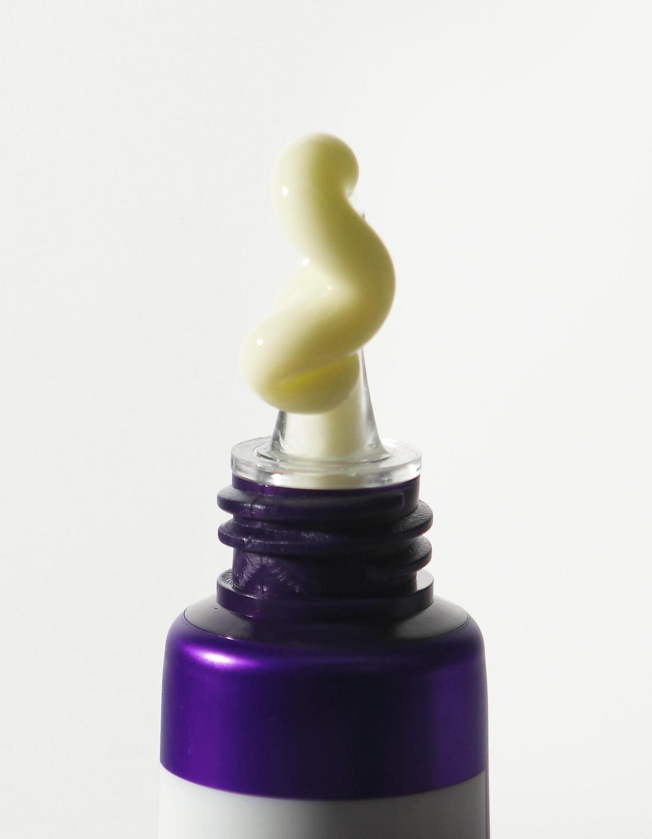 Retinol Intense Triple Action Eye Cream
