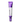 Retinol Intense Triple Action Eye Cream