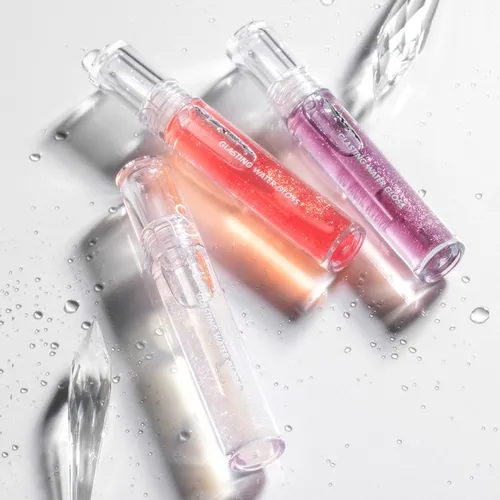 Glasting Water Gloss