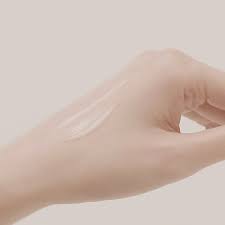 Black Rice Hyaluronic Anti-wrinkle Serum