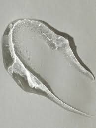 Rice probiotics overnight mask - Barrier Jelly