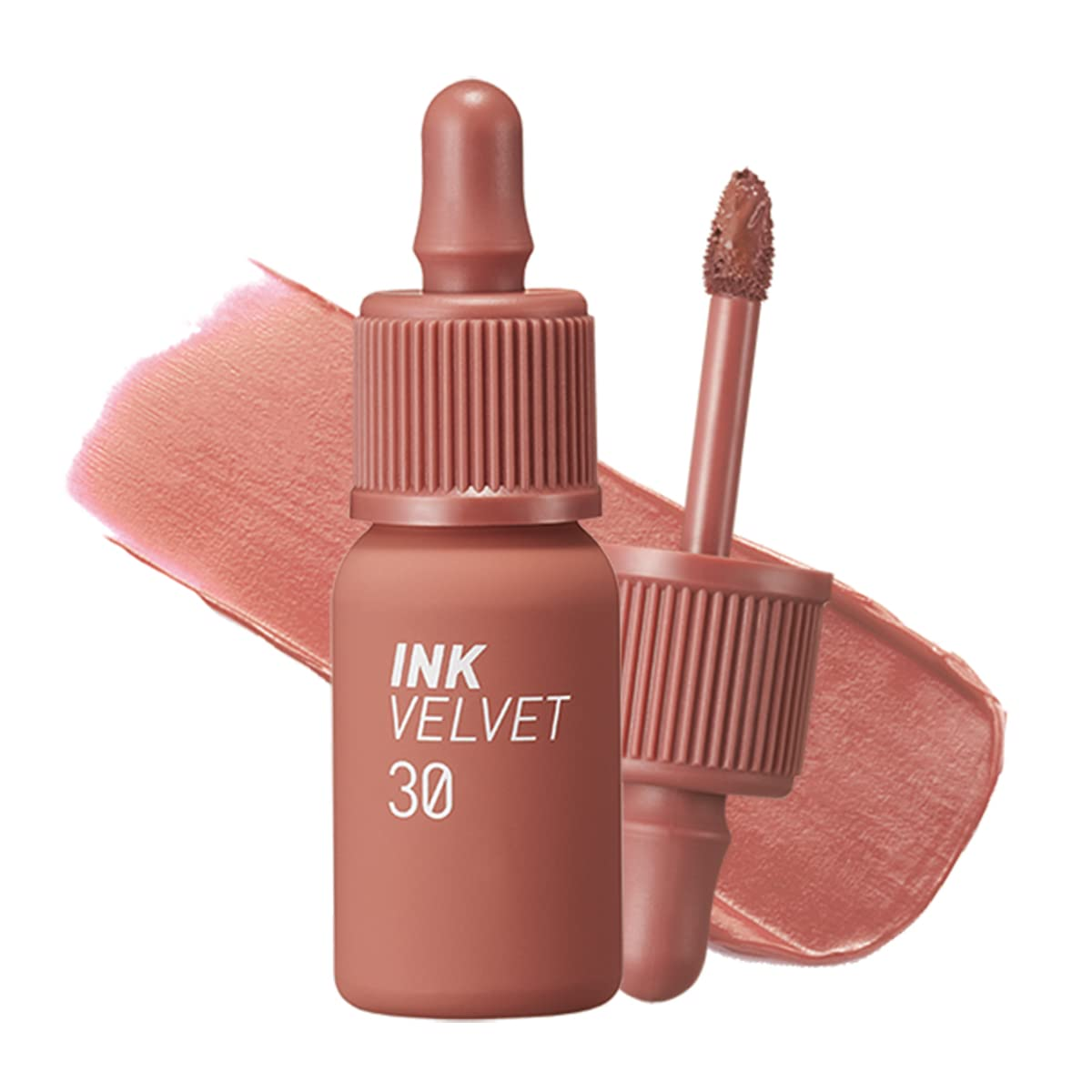 Ink The Velvet