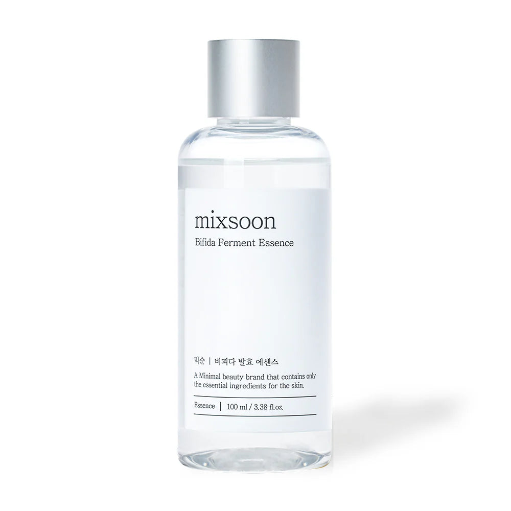 Bifida Ferment Essence